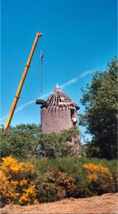 06/2001
